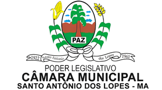 Logo do Orgão