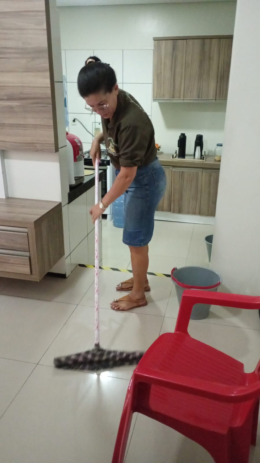 Câmara Municipal de Santo Antônio dos Lopes conquista Selo Ouro do Programa Nacional de Transpa...