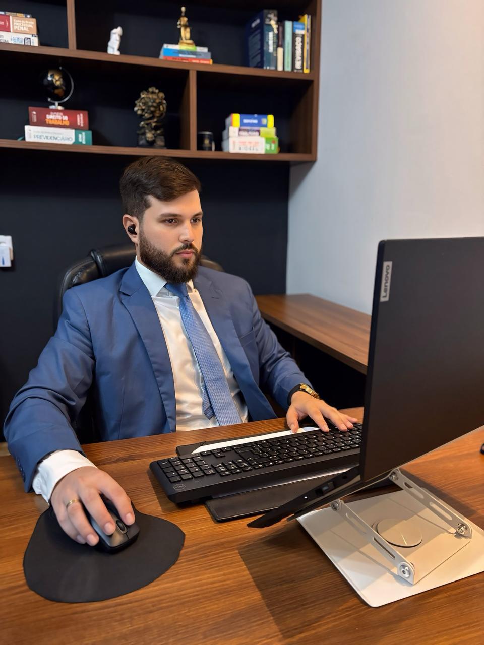 Câmara Municipal de Santo Antônio dos Lopes conquista Selo Ouro do Programa Nacional de Transpa...