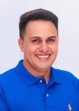 HENRIQUE PAIVA