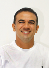 ELITON AMARO DA SILVA (ELITON AMARO)