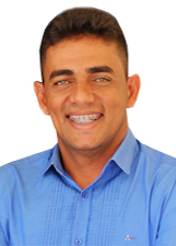 IVON ALVES DOS SANTOS (IVON CORREA)